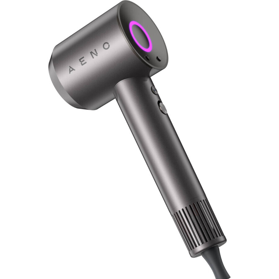 Secador de pelo Aeno HD1