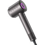 Secador de pelo Aeno HD1 Secador de pelo Aeno HD1
