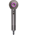 Secador de pelo Aeno HD1 Secador de pelo Aeno HD1