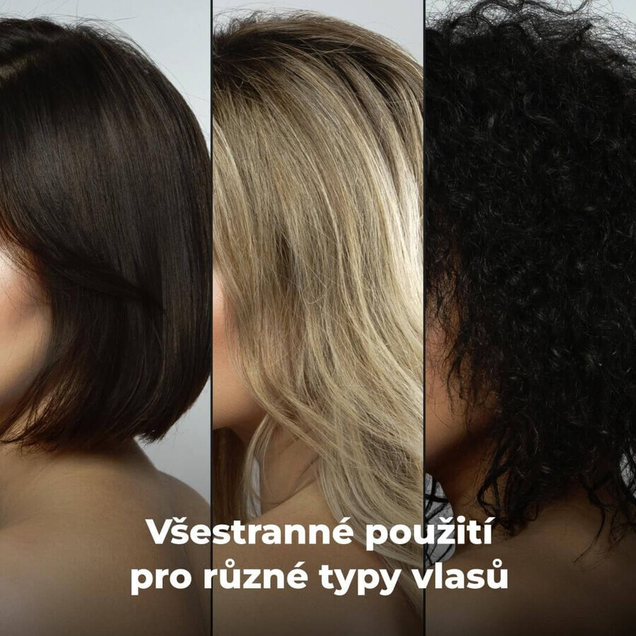 Secador de pelo Aeno HD1