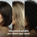 Secador de pelo Aeno HD1 Secador de pelo Aeno HD1