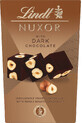 Lindt Nuxor black 150 g