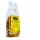 Wholemeal biscuits with oats and coriander, 200 gr, Ecomania