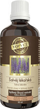 Topvet Sage tincture 50 ml