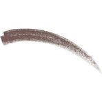 Rimmel London Professional Eyebrow, Creion sprâncene, 002 Hazel 1.4 g Rimmel London Professional Eyebrow, Creion sprâncene, 002 Hazel 1.4 g
