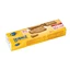 Galletas Light, 200 g, Leibniz