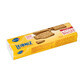 Biscuits Light, 200 g, Leibniz