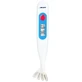 Novama ELASTIC Digitales Thermometer mit flexibler Spitze