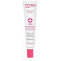 Topicrem soothing cream 40 ml