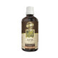 Tincture Topvet Imelo 50 ml
