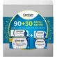 Centrum Multivitamine voor mannen geschenkverpakking 120 tabletten