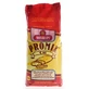 Novalim Promix-ch mezcla para pan sin gluten 1000 g