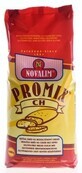 Novalim Promix-ch gluten-free bread mix 1000 g