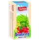 Apotheke Tisane de canneberge pour les voies urinaires, 20 x 1,5 g