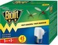 Biolit Electric Mosquito Vaporizer, 45 nights, 27 ml