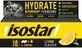 Isostar Power Tabs, lemon 10 x 12 g