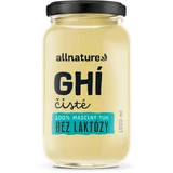 Allnatur Ghee 1000 ml