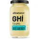 Allnature Ghee 1000 ml
