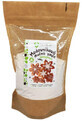 Farmilion flour mix for gluten-free gingerbread 500 g
