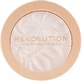Revolution Re-Loaded Peach Lights Highlighter 10 g