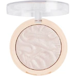 Revolution Re-Loaded Peach Lights Highlighter 10 g
