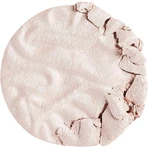 Revolution Re-Loaded Peach Lights Highlighter 10 g