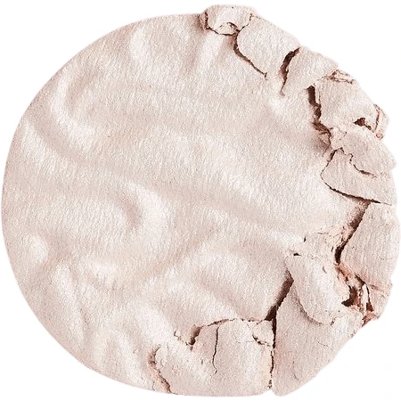 Revolution Re-Loaded Peach Lights Highlighter 10 g