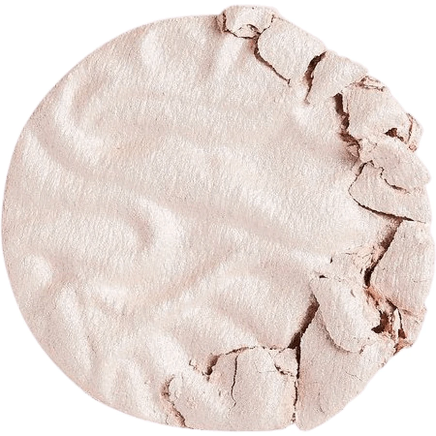 Revolution Re-Loaded Peach Lights Highlighter 10 g