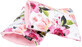 Eseco Gloves Watercolor flowers 2 pcs