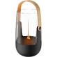 Stadler Form Aroma Diffuser with lamp effect