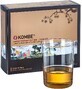Kombe Koreaanse ginseng thee. 50