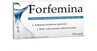 Forfemina 30 capsules