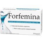 Forfemina, 30 cápsulas, NP Pharma