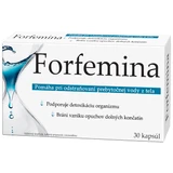 Forfemina, 30 Kapseln, NP Pharma