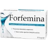 Forfemina, 30 capsules, NP Pharma