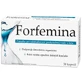 Forfemina, 30 Kapseln, NP Pharma
