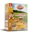 Babykoekjes Bio 5 granen, 100 gr, Adoro Bimbi