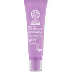 Anti-OX Wild Blueberry Wild Blueberry Wake Up Day Face Cream 50 ml