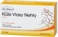 Dr. B&#246;hm Skin Hair Nails 60 tablets