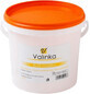 Diavita Yellow Vaseline Valinka 1000 ml