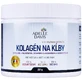 Adelle Davis Colágeno Articular 275 g
