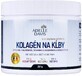 Adelle Davis Collagen for joints 275 g