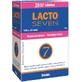 Vitabalans LACTOSEVEN, 120 tablets