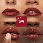 Maybelline New York New York Superstay Vinyl Ink 10 Lippy Liquid Lipstick 4.2 ml