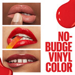 Maybelline New York New York Superstay Vinyl Ink 10 Lippy Liquid Lipstick 4.2 ml