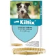 Kiltix Collar for small dogs circumference 38 cm
