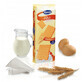 Petit biscuits, 500 g, Savoy