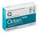 Octane sachets, granules RosenPharma for the preparation of poultices in sachets, 2 x 2 pcs