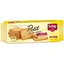 Pettit glutenfreie Kekse, 165 g, Dr. Schar
