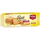 Pettit glutenfreie Kekse, 165 g, Dr. Schar